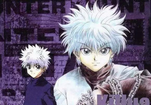 日本官方评出最经典35部动漫排名,日本官方评出最经典的35部动漫