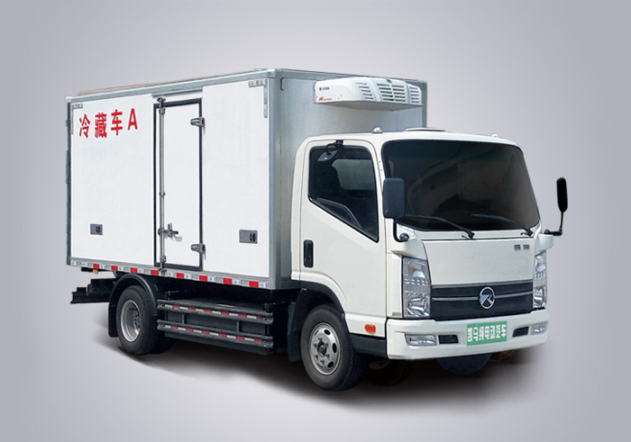 国内汽车五大品牌是哪些,国内各大车企车型