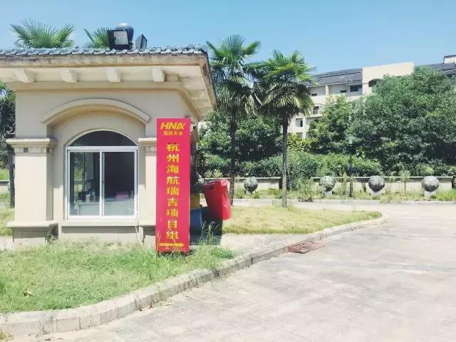 杭州十大顶级高端酒店排名榜,2022年杭州即将开业的五星级酒店