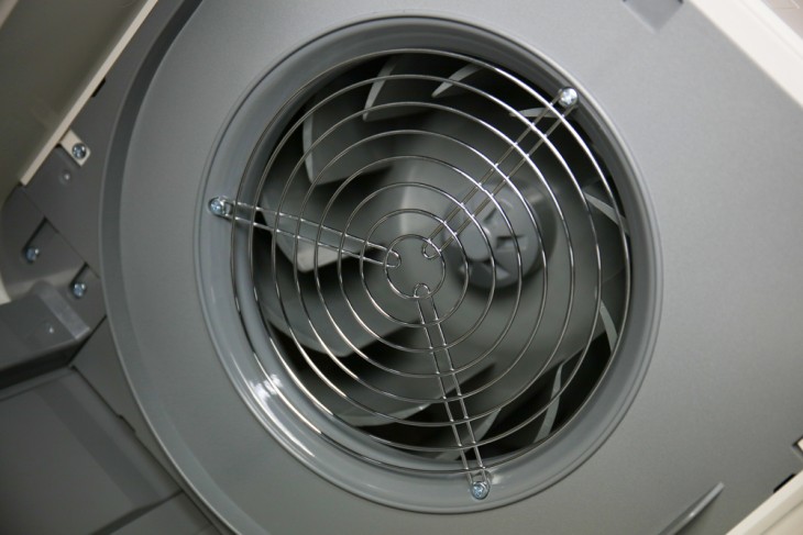 低于1000元的空气净化器,空气净化器200预算