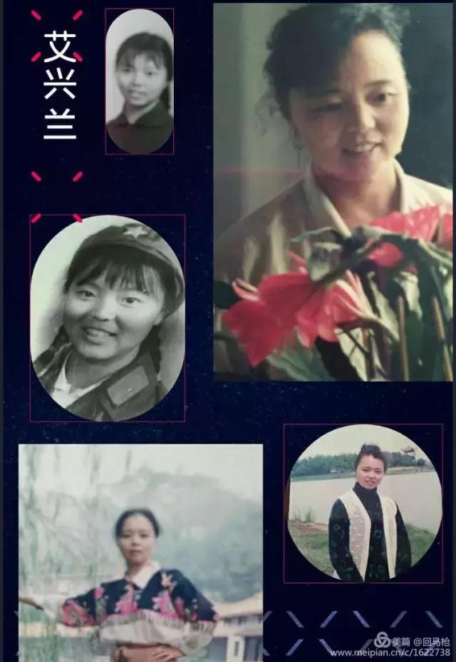 校园爱情青春的气息,校园爱情回忆