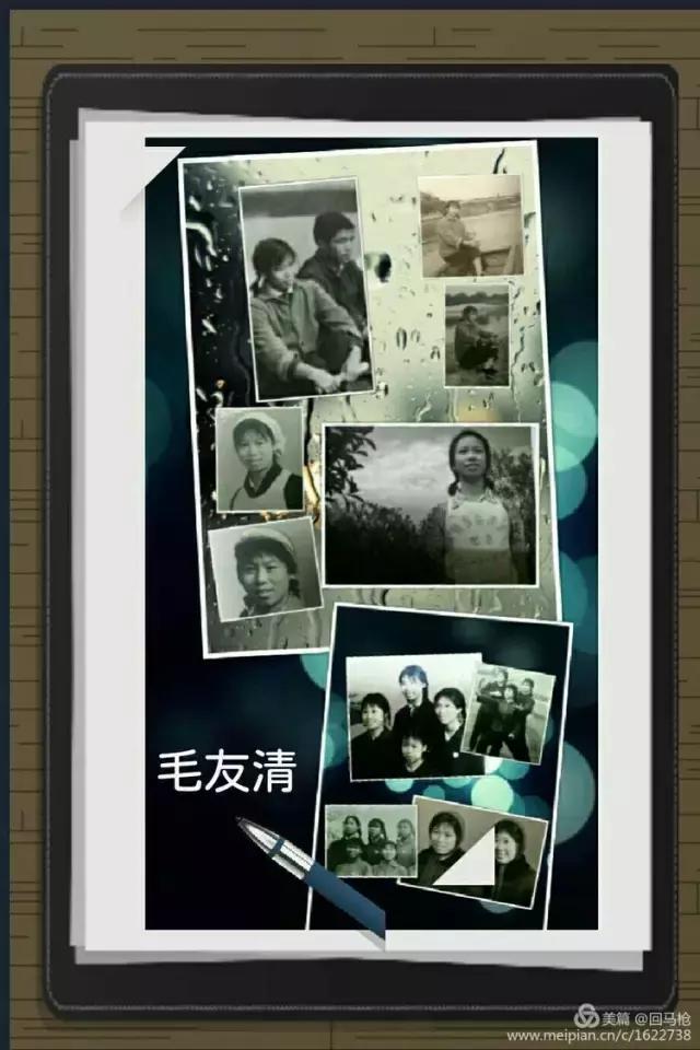 校园爱情青春的气息,校园爱情回忆