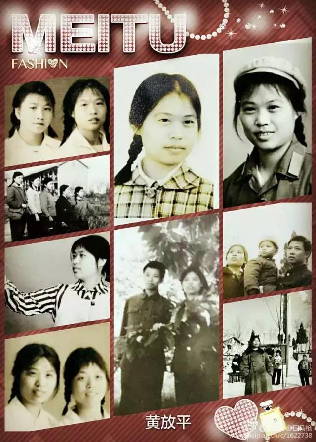 校园爱情青春的气息,校园爱情回忆