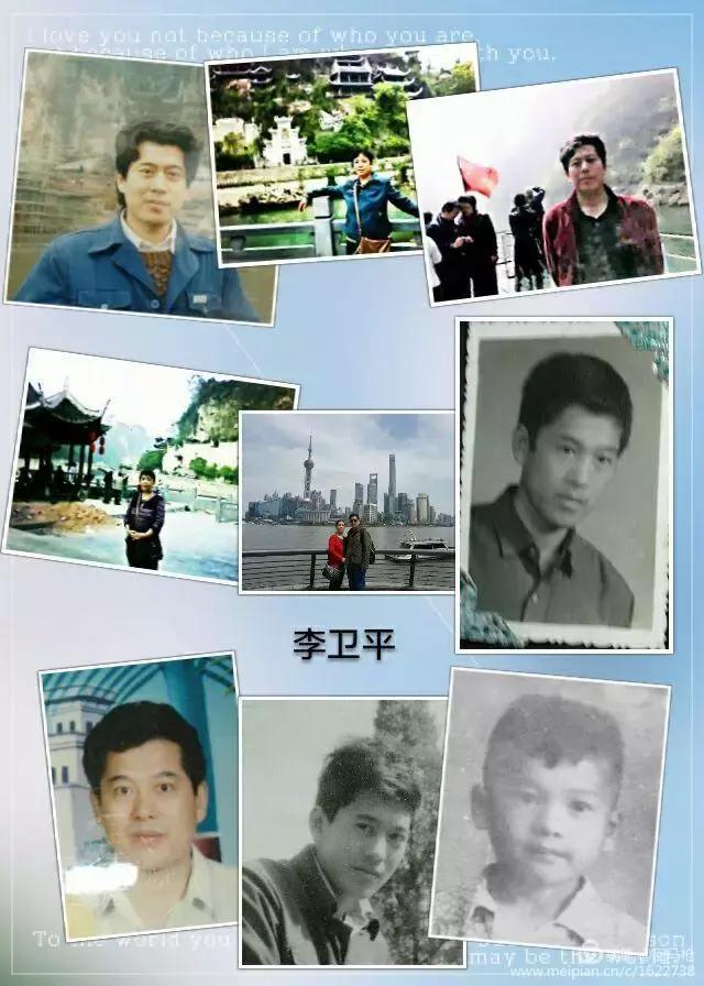 校园爱情青春的气息,校园爱情回忆