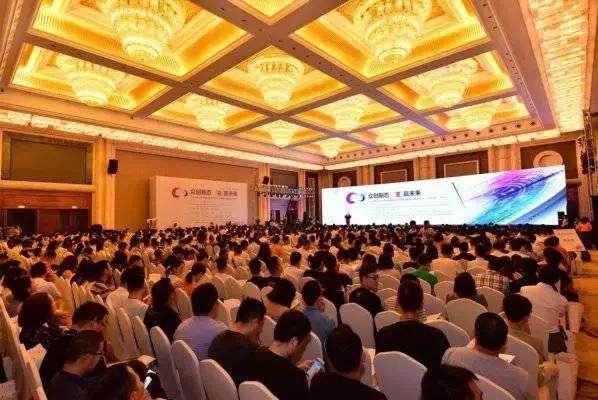 邓欣：日独立用户过亿，创业7年成为重庆最大互联网数字营销公司