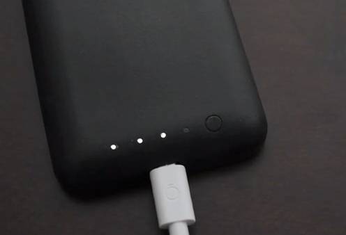 airpods和iphone二合一对比,iphone和airpods二合一