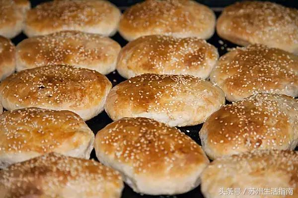 黄桥滨河家园,黄桥景观绿化