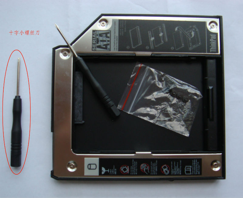 笔记本电脑光驱不读盘灯也不亮,笔记本光驱不读盘还有响声