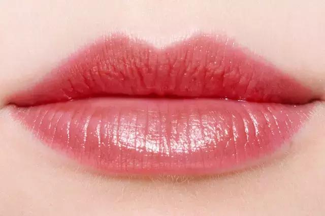 2022黄皮最显白的十大口红,有哪些适合黄皮的口红