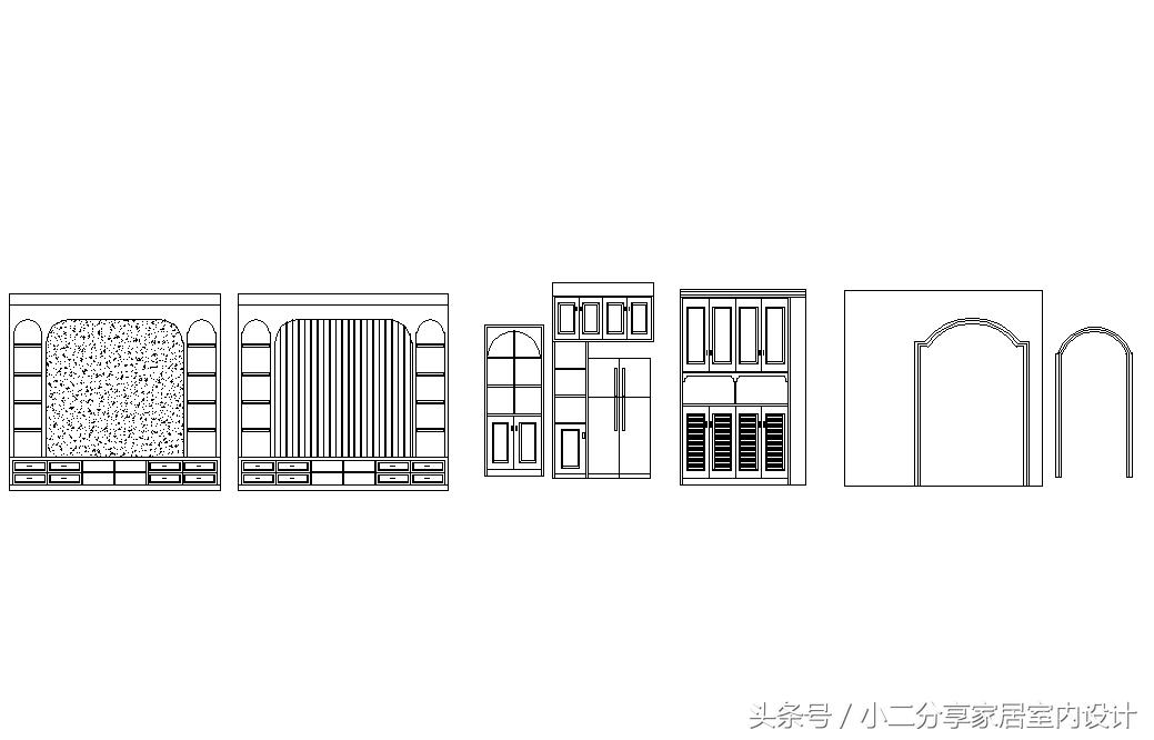 为什么别人家装修的好,为什么别人家装的房子好看