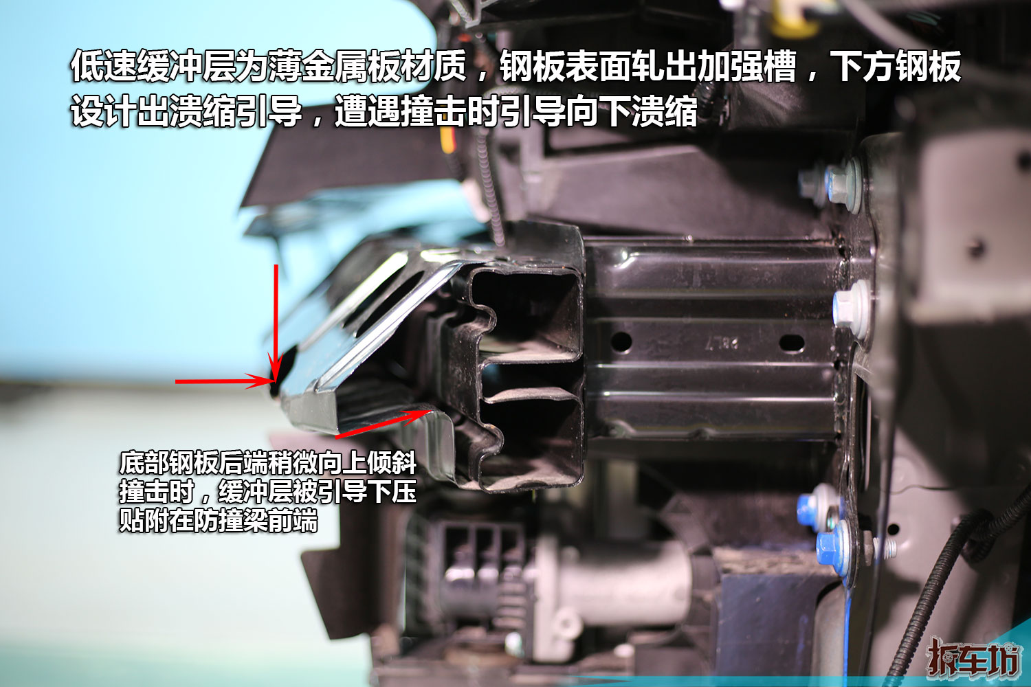 本田2023款cr-v有减配么,crv新款拆解