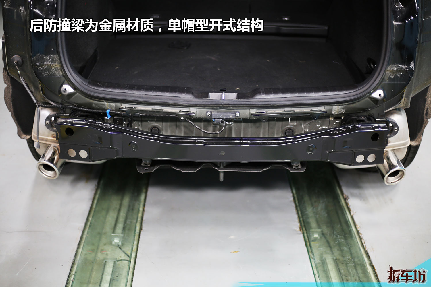 本田2023款cr-v有减配么,crv新款拆解