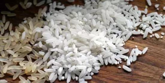 马桶冰块,马桶放冰块