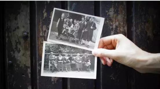 马桶冰块,马桶放冰块