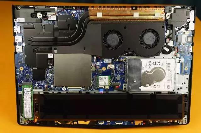 笔记本推荐5000左右全新,笔记本4500左右哪个型号好