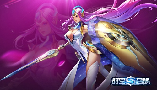 24年新出的好玩手游推荐,2017年好玩的手机游戏排行榜