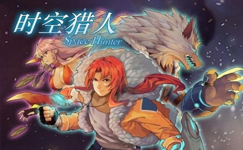 24年新出的好玩手游推荐,2017年好玩的手机游戏排行榜