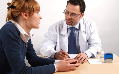 甲状腺激素偏低是什么原因,甲状腺素t4偏低的原因