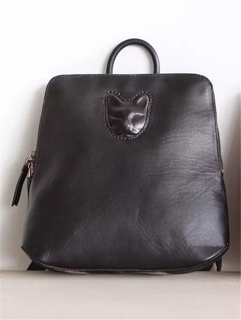 閫犲瀷鍒涙剰浣滃搧,閫犲瀷鍒涙柊绛栫暐