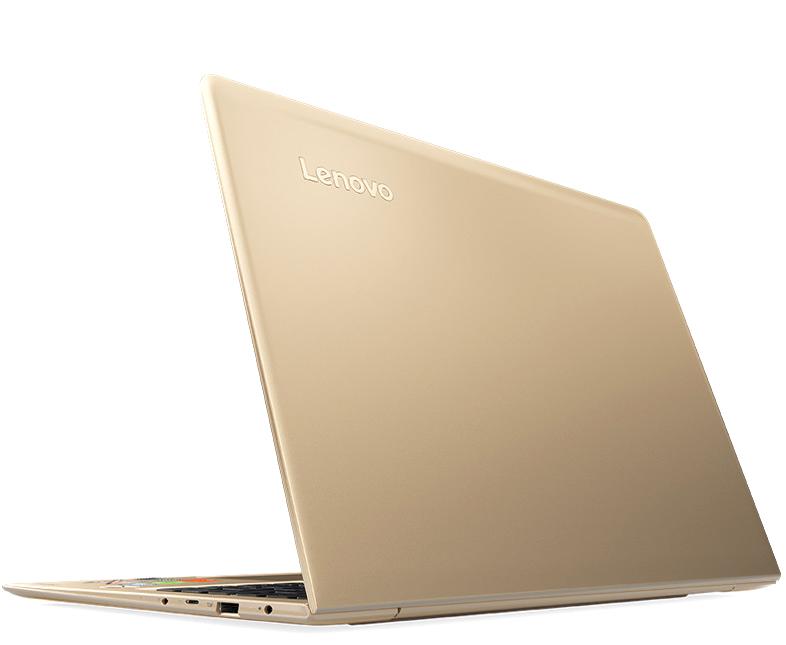 笔记本推荐5000左右全新,笔记本4500左右哪个型号好