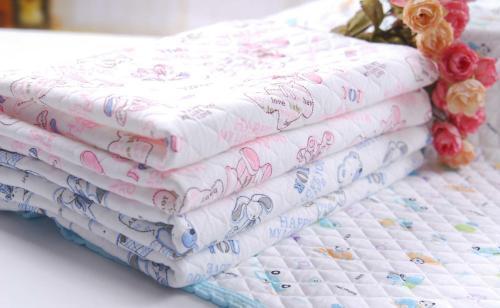 小商贩赚钱商机,大学开学赚钱的门路