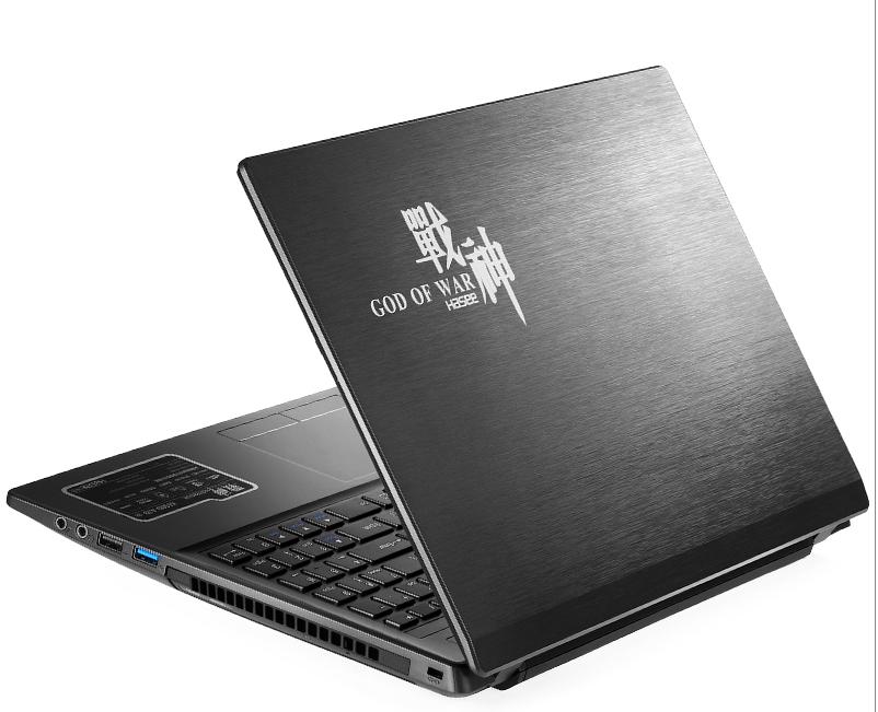 笔记本推荐5000左右全新,笔记本4500左右哪个型号好