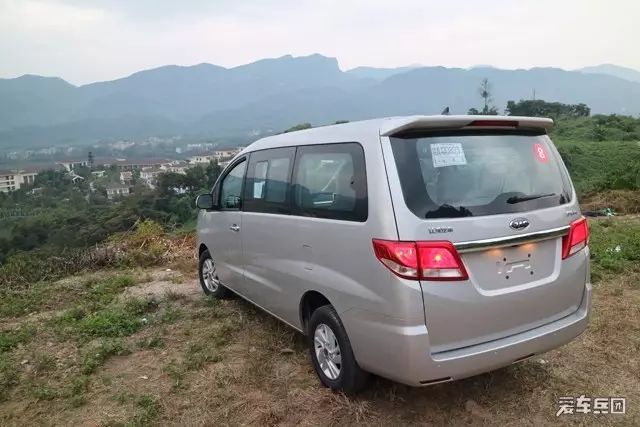 国产最省油7座suv推荐前十名,7座最耐用最省油的车5万8元左右