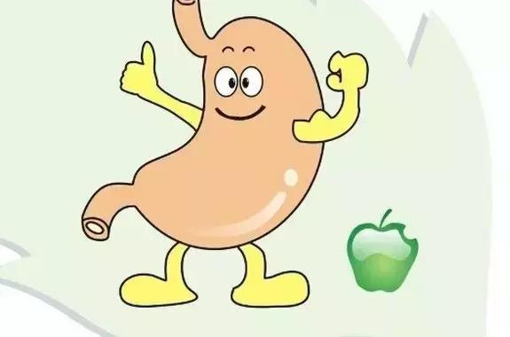 三角区一直长痘是什么原因,三角区为什么容易长痘