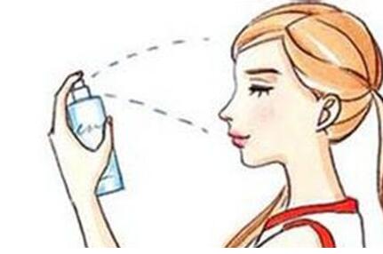 鼻梁黑色素沉积怎么办,鼻梁两侧黑色素沉积怎么遮