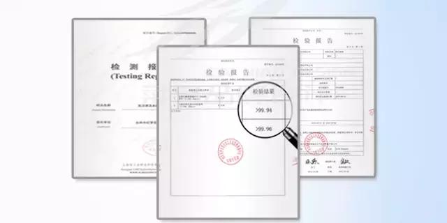 洗衣机里原来这么脏你看过吗,洗衣机内胆太脏了怎么个拆法