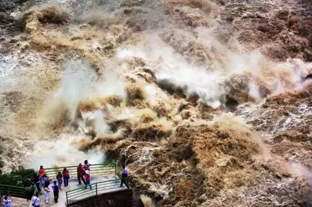 西安到丽江往返机票团购,西安飞丽江行程