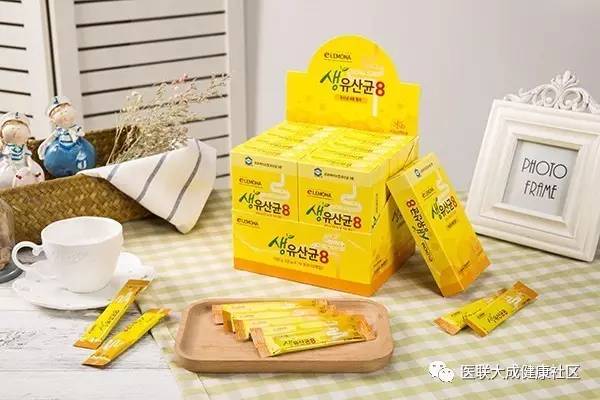 2017年9月11日育儿知识分享