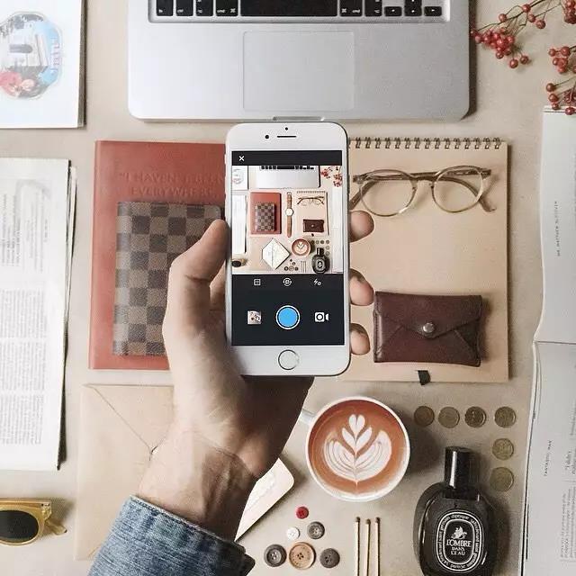 ins拍照学生,ins拍照日常生活