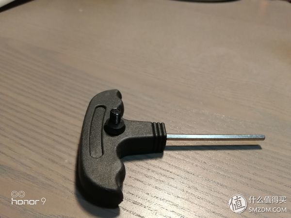 儿童玩具无敌滑板车,ninebot电动滑板车拆解