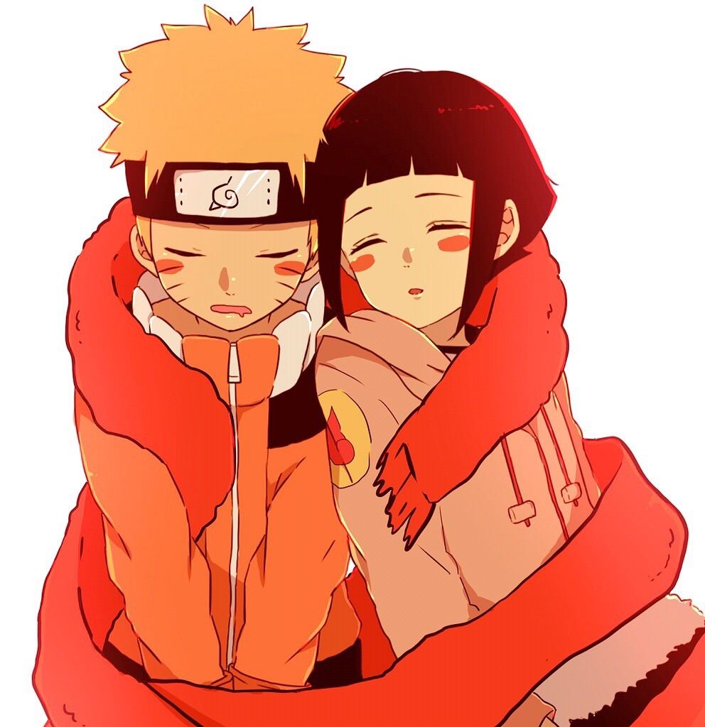 火影忍者全部的片尾曲和主题曲,火影忍者全部主题曲和片尾曲