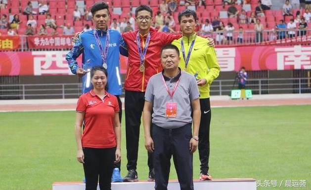 第十三届全运会名单,第十三届全运会组委