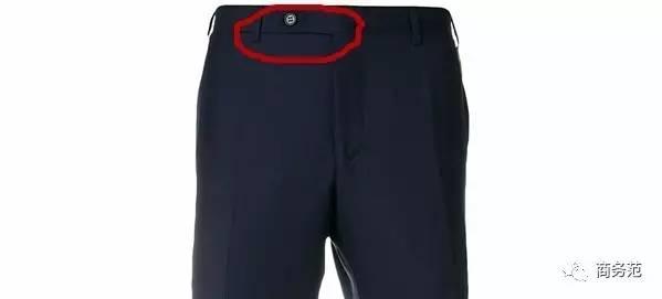 最好的品牌男士裤子,十大品牌裤子男人