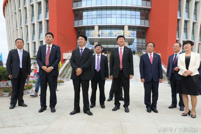 延边大学珲春校区墙,延边大学珲春校区平面图