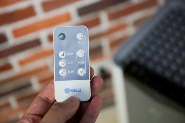 低于1000元的空气净化器,空气净化器200预算