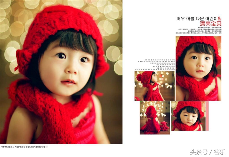 如何正确对孩子进行早期教育,如何知道孩子是否掌握知识