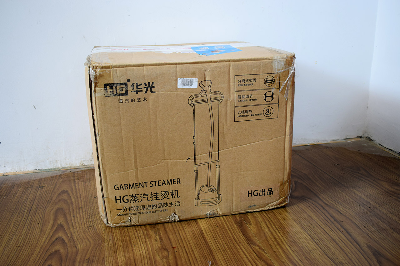 没有熨斗如何快速去除衣物褶皱,顽固褶皱的衣服没熨斗怎么办