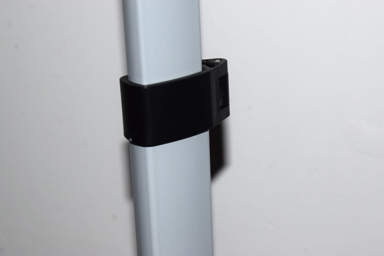 没有熨斗如何快速去除衣物褶皱,顽固褶皱的衣服没熨斗怎么办