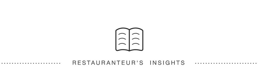 后排队时代，喜茶们该如何面对？