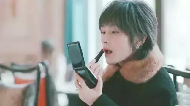 2022黄皮最显白的十大口红,有哪些适合黄皮的口红