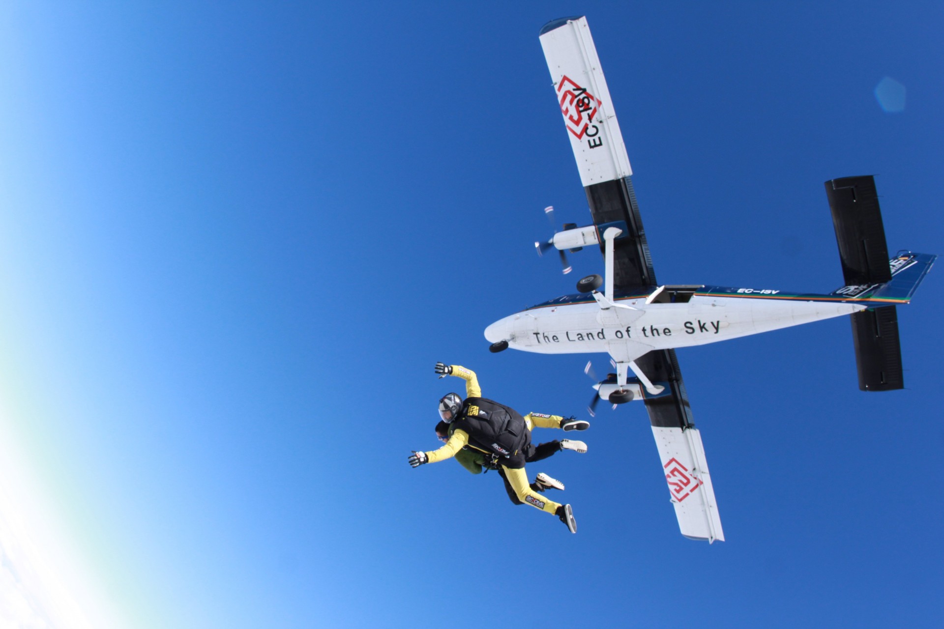 婊′笘鐣岄,婊′笘鐣屽幓鏃呰