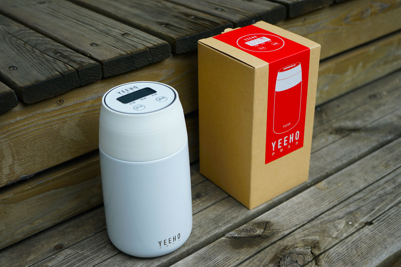 不用打火的智能电饭煲 (61电磁加热电饭煲推荐)