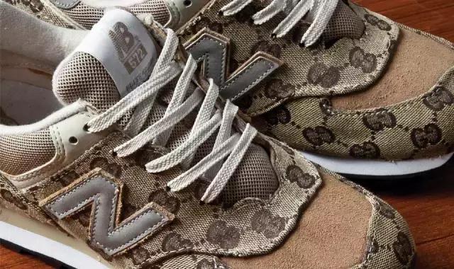 嘻哈进化史,潮流嘻哈服饰