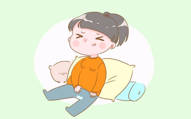 怀孕后这4件事别忽视宝宝有危险,怀孕后要特别关注的8件事