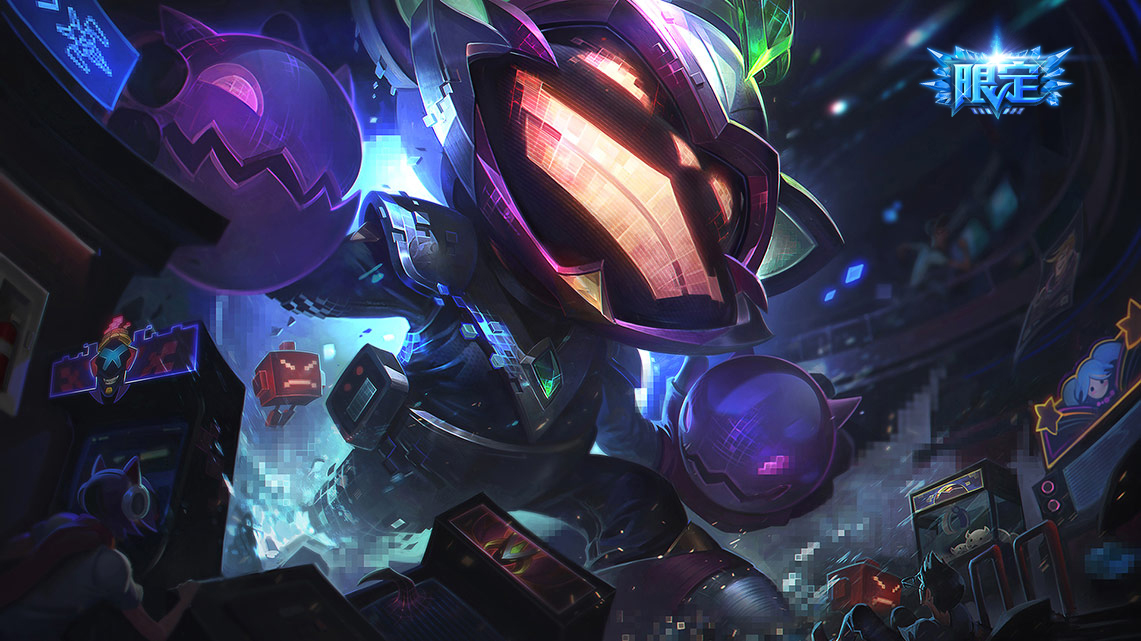 盘点让你上瘾的游戏,盘点那些一玩就上瘾的游戏