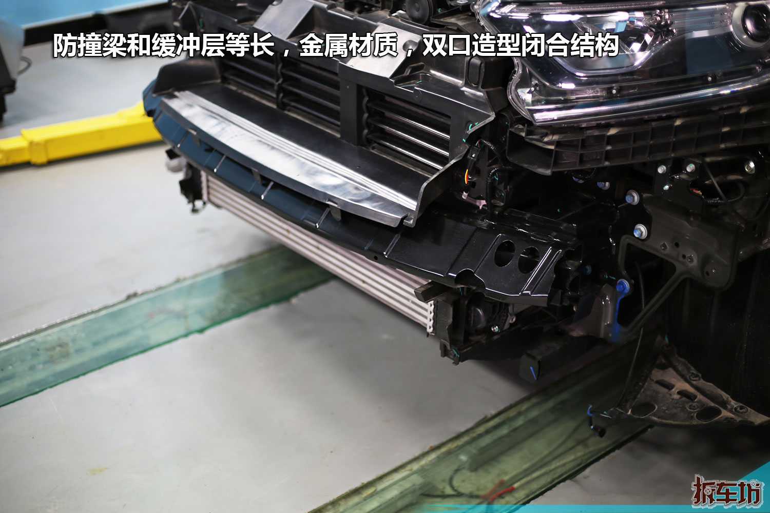 本田2023款cr-v有减配么,crv新款拆解